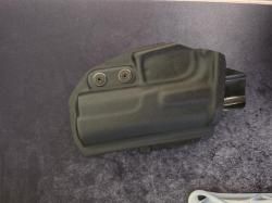 Кобура кайдекс для grand power t12 