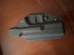 Кобура Кайдекс для Grand Power