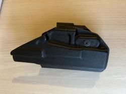 Кобура кайдекс для тень 37