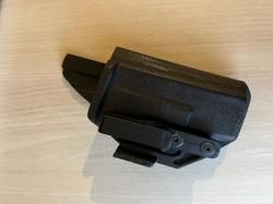 Кобура кайдекс для тень 37