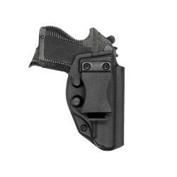 Кобура кайдекс ПСМ\ИЖ-78\МР-78