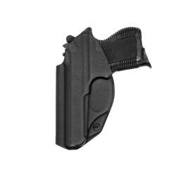 Кобура кайдекс ПСМ\ИЖ-78\МР-78