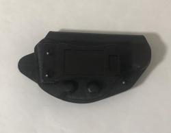 Кобура кайдекс ПСМ\ИЖ-78\МР-78