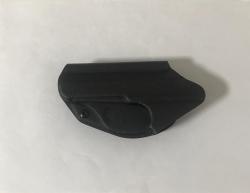 Кобура кайдекс ПСМ\ИЖ-78\МР-78