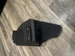 Кобура м9т(м45) внутренняя