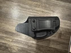 Кобура м9т(м45) внутренняя