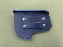 Кобура на пионер 