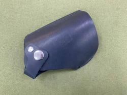 Кобура на пионер 