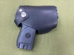 Кобура на пионер 