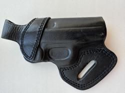 КОБУРА на ТТ и ПМ