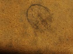 Кобура наган