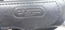 кобура Old Masters - Conan