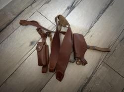 Кобура оперативная 