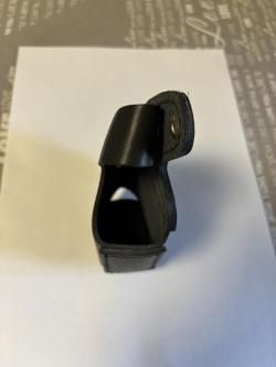 Кобура ОСА ПБ-4