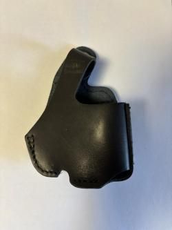 Кобура ОСА ПБ-4