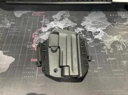 Кобура Sig Sauer P226