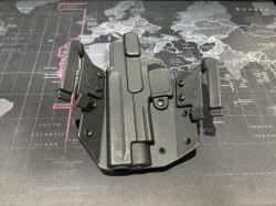 Кобура Sig Sauer P226