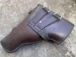 Кобура ПМ 1953 года