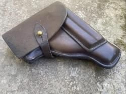 Кобура ПМ 1953 года