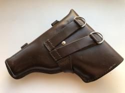 Кобура ПМ 1953г