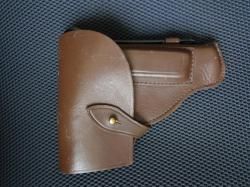 Кобура ПМ 1982