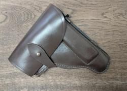 Кобура ПМ 1983 г.