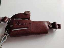 Кобура ПМ ЛЕГИОН