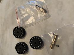   Крикет  Cricket   5,5 