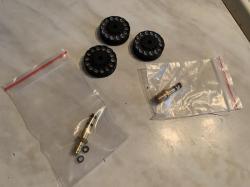   Крикет  Cricket   5,5 