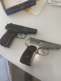 ПМ 654 К 32 2013. Боевой 1955г. 