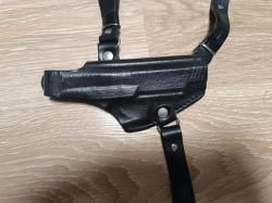 Кобура под гроза 051, Зиг Зауэр 