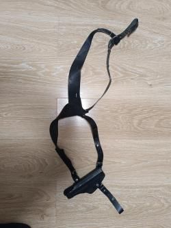 Кобура под гроза 051, Зиг Зауэр 