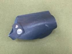 Кобура поясная для аэрозольного пистолета "Добрыня"