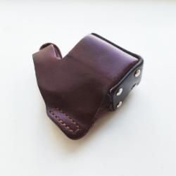 Кобура поясная для ПБ-4 Оса, калибр 18х45