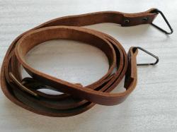 Кобура-приклад для АПС деревянная, подсумок, магазин.