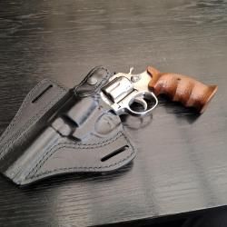 Кобура Револьвер Гроза РС-04