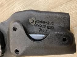 Кобура Safariland  6004 Glock