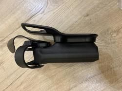 Кобура Safariland  6004 Glock