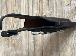 Кобура Sickinger