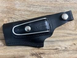 Кобура Sickinger