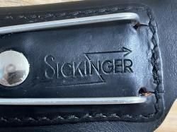 Кобура Sickinger