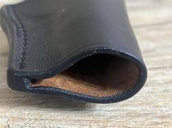 Кобура Sickinger