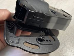 Кобура Sig Sauer Зиг Зауэр P 226, P 226 T TK-Pro