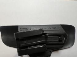 Кобура скрытого ношения Fab Defense для GLOCK