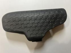 Кобура скрытого ношения Fab Defense для GLOCK