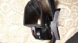 Кобура спортивная для Grand Power T12