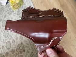 Кобура Стаер Манлихер