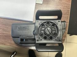 Кобура Стич Профи Для Пистолета Ярыгин 