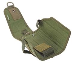 Кобура Stich Profi Трансформер-2