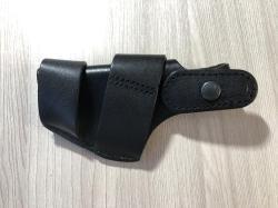Кобура STICH PROFI ТРАССА для Гроза 02 (модель №9)